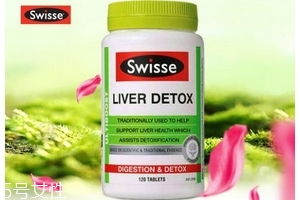 奶蓟草护肝片,奶蓟草护肝片功效 奶蓟草护肝片,奶蓟草护肝片功效