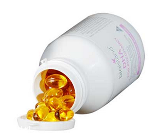 孕妇吃水果注意事项,孕妇吃水果禁忌