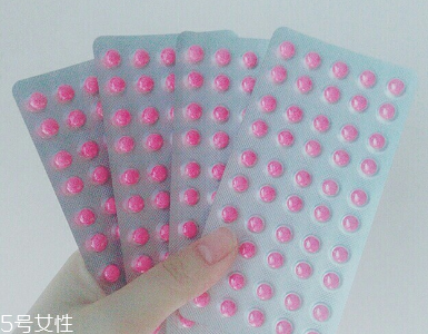 皇汉堂便秘丸副作用,皇汉堂便秘丸可以长期服用吗