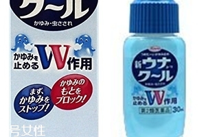 日本kowa兴和制药,kowa兴和制药肠胃药禁忌 日本kowa兴和制药,kowa兴和制药肠胃药禁忌