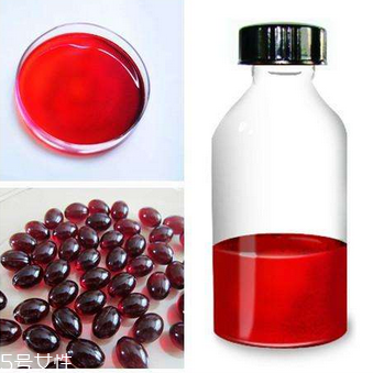 谁偷走了我的记忆?,我的记忆力里有你的痕迹