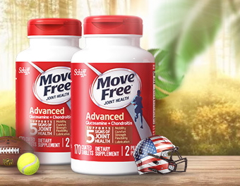 维骨力和鱼油一起吃吗,维骨力和钙片 鱼油三样一起吃