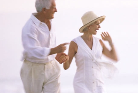 维骨力有什么作用,骨维力的作用