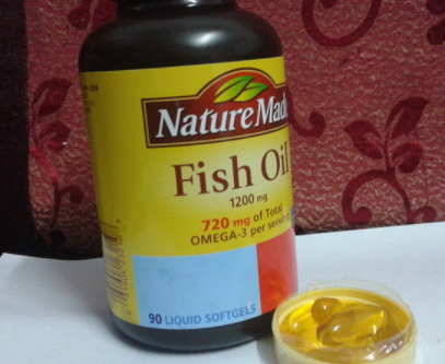 莱萃美怎么样,美国莱萃美怎么样 莱萃美怎么样,美国莱萃美怎么样