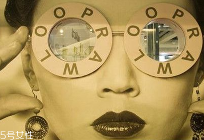 美瞳有度数吗 美瞳的度数怎么选,美瞳度数和隐形眼镜度数一样吗