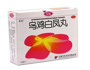 服药禁忌和注意事项,吃药期间需要忌什么