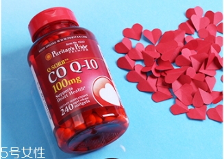 辅酶q10真的有用吗,辅酶q10真的那么神奇吗