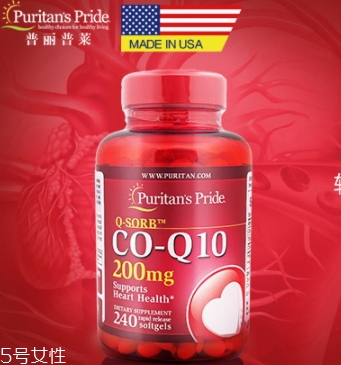 辅酶q10用药的注意事项,辅酶q10禁忌症