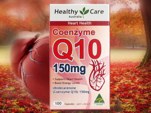 美国辅酶q10价格,美国辅酶q10价格查询