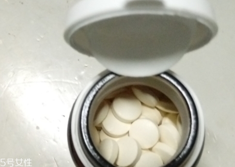 澳佳宝叶酸怎么样,澳佳宝叶酸片怎么样