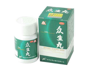 众生丸不适合什么人吃,众生丸长期吃合适吗? 众生丸不适合什么人吃,众生丸长期吃合适吗?