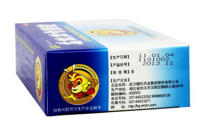 龙牡壮骨颗粒吃多了好不好,龙牡壮骨颗粒能长期吃吗?