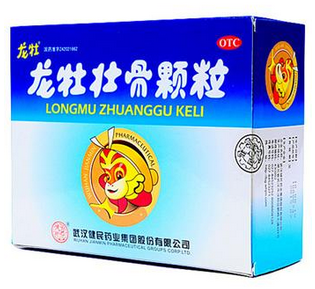 龙牡壮骨颗粒的副作用有哪些?,龙牡壮骨冲剂多少钱一盒 龙牡壮骨颗粒的副作用有哪些?,龙牡壮骨冲剂多少钱一盒