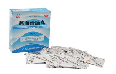 天麻头风灵和养血清脑颗粒哪个效果好,天麻醒脑胶囊和养血清脑颗粒哪个好