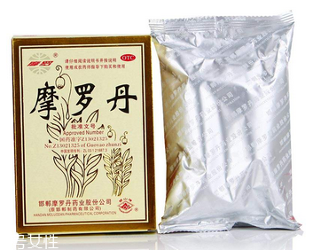 摩罗丹的不良反应是什么,摩罗丹有没有副作用 摩罗丹的不良反应是什么,摩罗丹有没有副作用