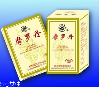 摩罗丹的作用是什么,摩罗丹的功效和作用 摩罗 摩罗丹的作用是什么,摩罗丹的功效和作用 摩罗