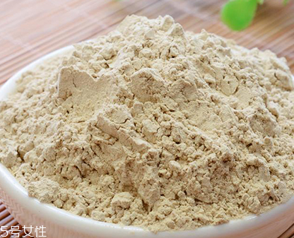 玉灵膏的价格,辅滋堂玉灵膏怎么样