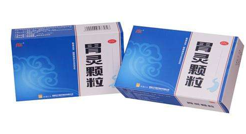 胃灵颗粒能治疗慢性胃炎吗,胃灵颗粒能治愈胃病吗 胃灵颗粒能治疗慢性胃炎吗,胃灵颗粒能治愈胃病吗