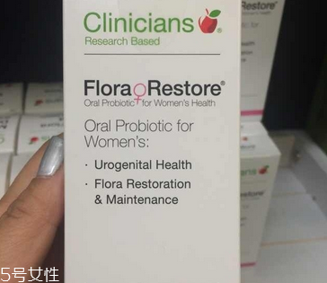 科立纯妇科益生菌好吗,科立纯益生菌对妇科炎症真有用吗