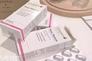 科立纯妇科益生菌好吗,科立纯益生菌对妇科炎症真有用吗