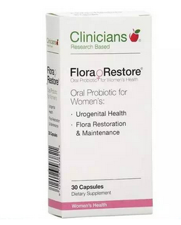 科立纯妇科益生菌怎么样,科立纯益生菌对妇科炎症真有用吗