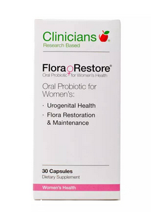 科立纯妇科益生菌怎么样,科立纯益生菌对妇科炎症真有用吗