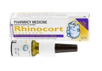 小犀牛鼻炎喷雾成分,澳洲小犀牛鼻炎喷雾说明书