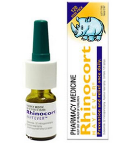 小犀牛鼻炎喷雾成分,澳洲小犀牛鼻炎喷雾说明书