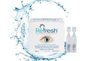 refresh眼药水怎么样知乎,refresh眼药水怎么用 refresh眼药水怎么样知乎,refresh眼药水怎么用