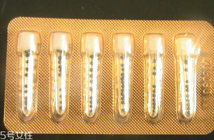 六神丸延时几粒最安全,六神丸延时几粒最佳 六神丸延时几粒最安全,六神丸延时几粒最佳