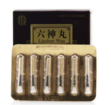 六神丸服用注意事项,六神丸的服用方法