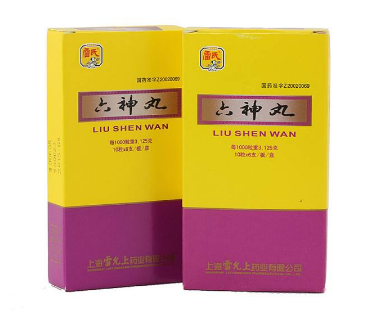 六神丸副作用不良反应,六神丸副作用很大吗 六神丸副作用不良反应,六神丸副作用很大吗