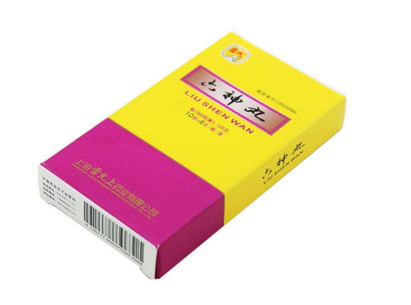 六神丸不能和什么药一起吃,六神丸不能和什么同服