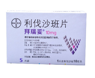 拜瑞妥不良反应处理,拜瑞妥不良反应和禁忌 拜瑞妥不良反应处理,拜瑞妥不良反应和禁忌