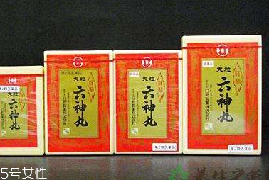 六神丸能治口腔溃疡吗?,六神丸治口腔溃疡好使吗