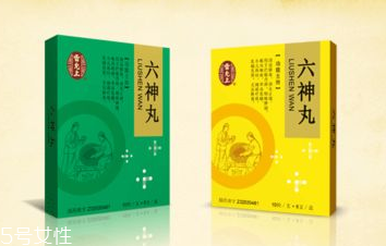 六神丸可以和头孢一起吃吗?,六神丸可以和头孢克肟一起吃吗