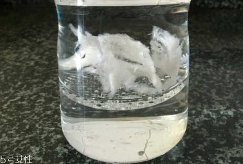 燕窝壶怎么用,燕窝养生壶怎么用