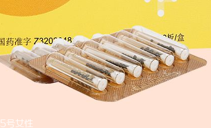 六神丸延时副作用,六神丸延时副作用严重吗