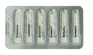 六神丸功效和作用,六神丸副作用,六神丸的作用和功效