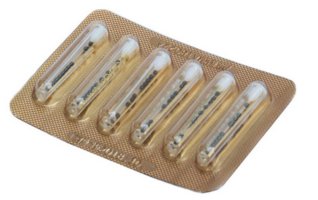 六神丸的功效和作用,六神丸的功效和作用和主治