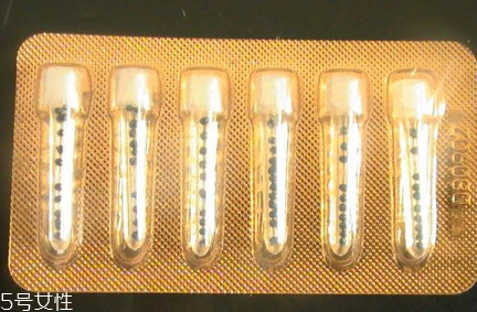 六神丸可以和消炎药一起吃吗,六神丸不能和哪些药一起吃