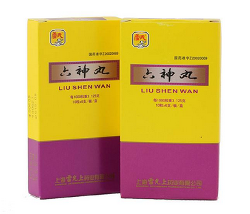 六神丸延时方法有效吗,6神丸延时怎么使用 六神丸延时方法有效吗,6神丸延时怎么使用