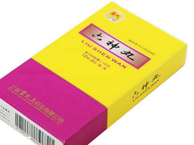 六神丸说明书用法用量,六神丸说明书及禁忌 六神丸说明书用法用量,六神丸说明书及禁忌