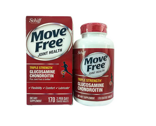 movefree维骨力成分,movefree维骨力成分里的我MSM是什么 movefree维骨力成分,movefree维骨力成分里的我MSM是什么
