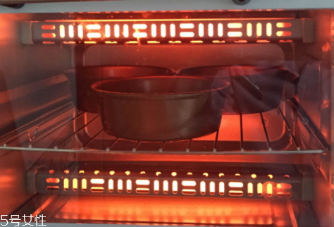 家用烤箱可以烤马卡龙吗,马卡龙烤箱温度 家用烤箱可以烤马卡龙吗,马卡龙烤箱温度