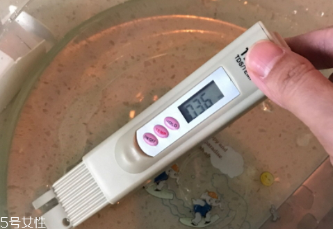 净水器评价,净水器对比评测