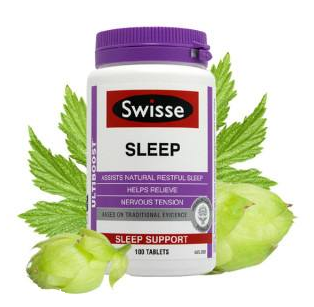 swisse睡眠片禁忌人群,swisse睡眠片哪些人不能吃 swisse睡眠片禁忌人群,swisse睡眠片哪些人不能吃