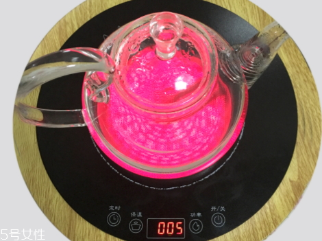 电茶炉怎么用,电茶炉怎么用不了 电茶炉怎么用,电茶炉怎么用不了