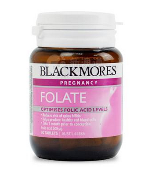 澳佳宝叶酸片怎么样,澳佳宝叶酸好不好 澳佳宝叶酸片怎么样,澳佳宝叶酸好不好