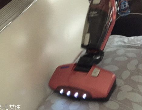 海尔除螨仪使用方法,海尔除螨仪怎么使用 海尔除螨仪使用方法,海尔除螨仪怎么使用